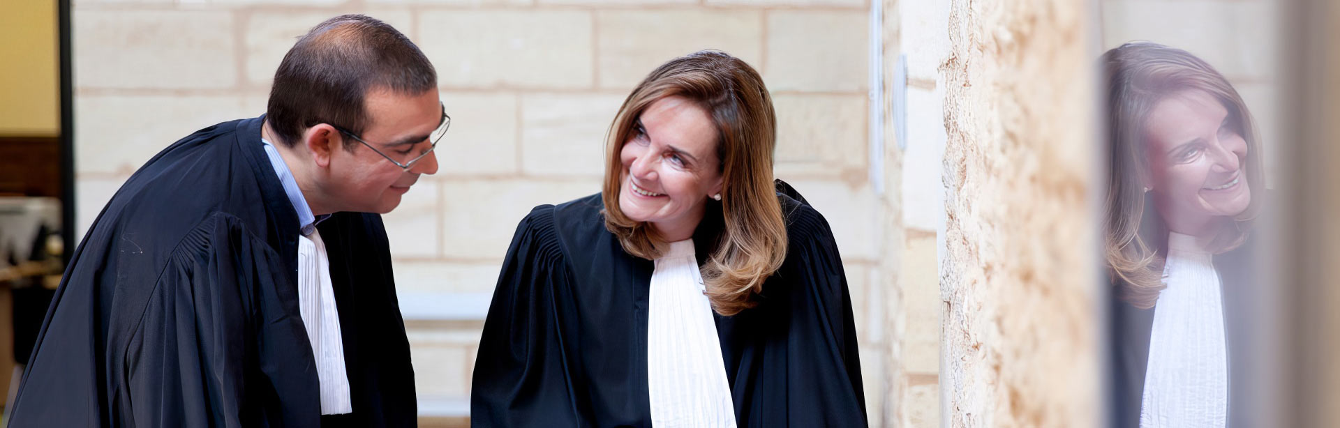 Fabienne Auger Avocat Bordeaux